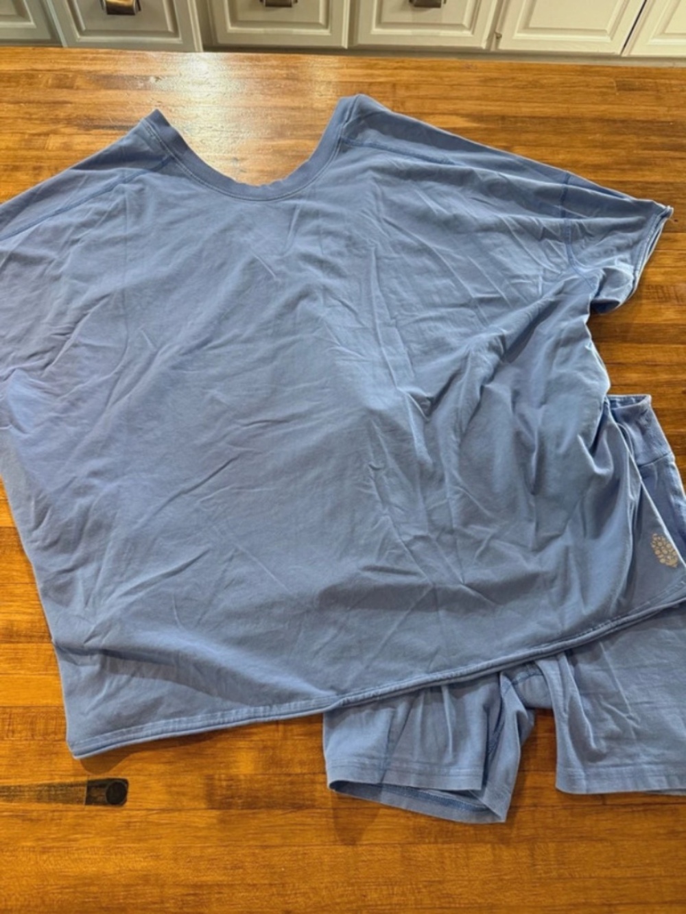 Free people set